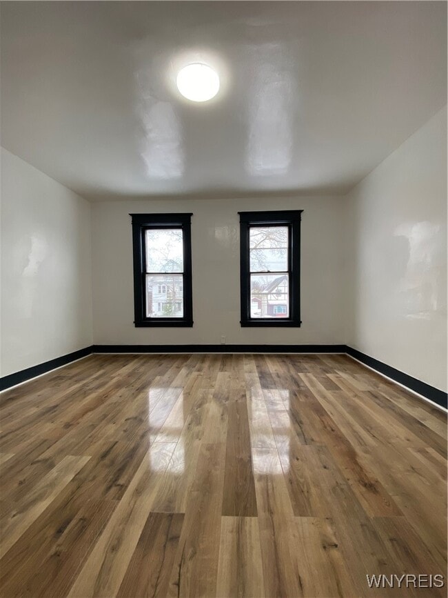 Photo - 111 N Ogden St