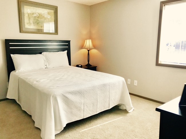 Photo - Stonehaven East