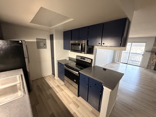 Photo - 14424 E Colorado Dr Unit 202