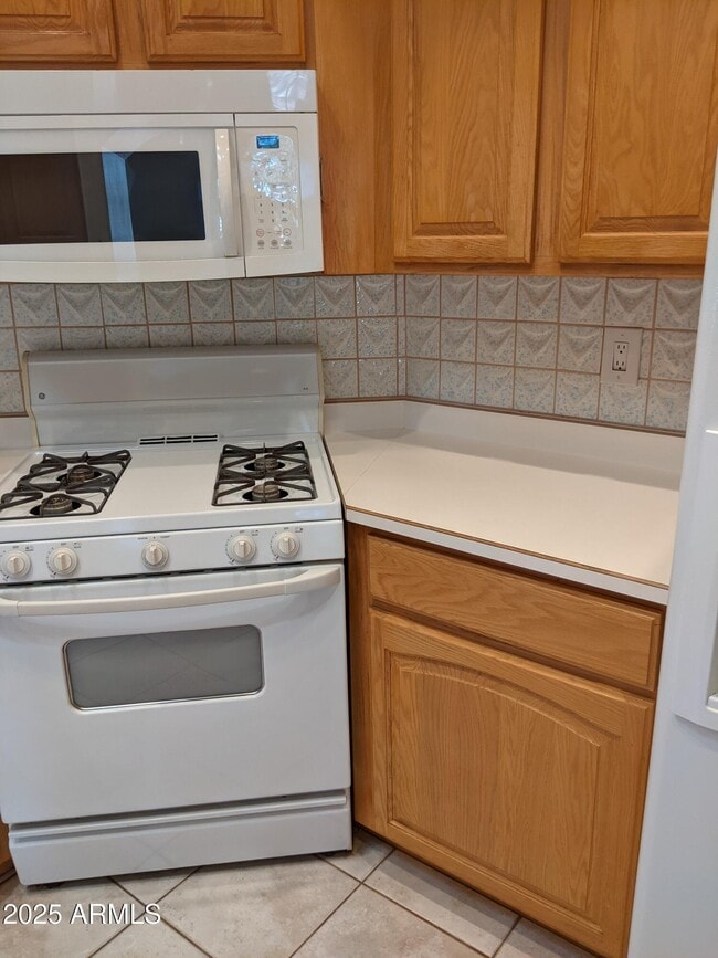 Photo - 7323 E Horizon Way