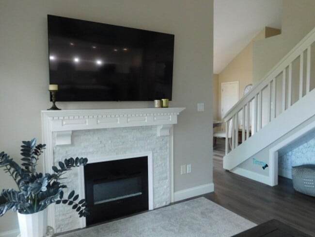 Photo - Beautifully Furnished Townhome With Sunset Views