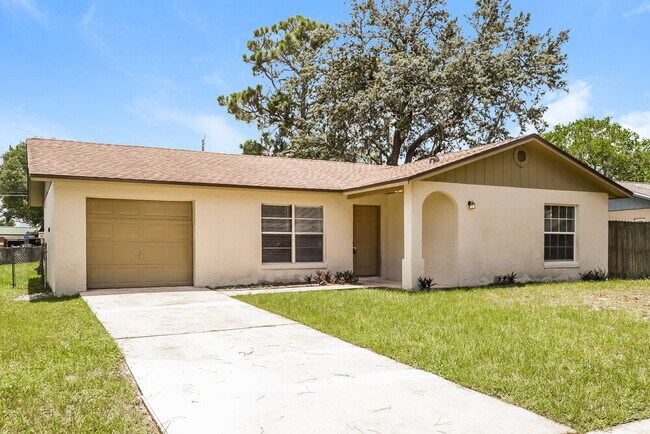 Photo - 3625 E Powder Horn Rd