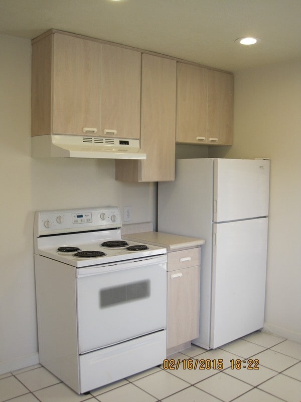 Photo - 165 W 200 N Unidad Apt 7