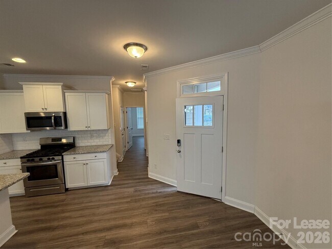 Photo - 8627 Harris Lake Ln