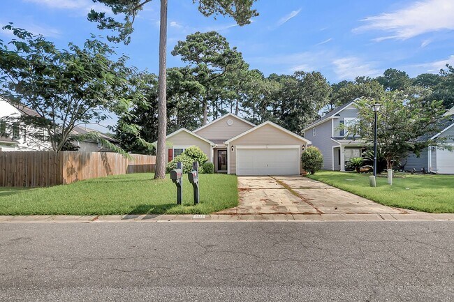 Photo - Charming 3-Bedroom, 2-Bath Home available ...
