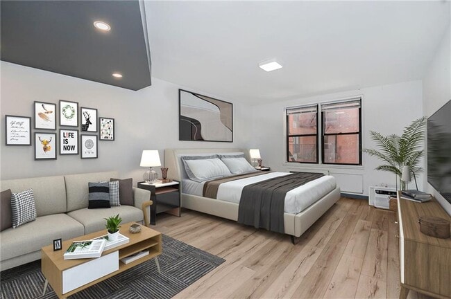 Photo - 1237 Avenue Z Unit F2