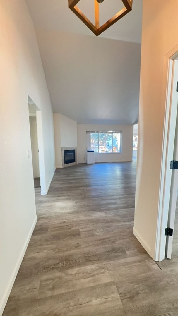 Photo - Charming 3 Bedroom / 2 Bathroom Home in NW Redmond