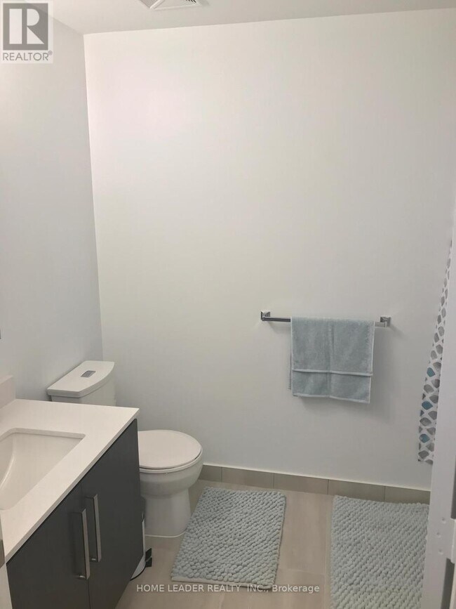 Photo - 5180 Yonge St Unit 1803