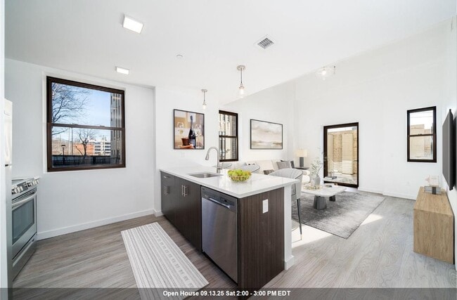 Photo - 201 Cornelison Ave Condo Unit 504