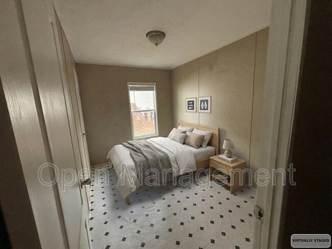 Photo - 356 Bayhead Dr