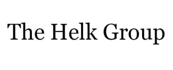 The Helk Group
