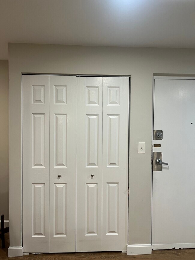 Photo - 45 Judith Ln Condo Unit 8
