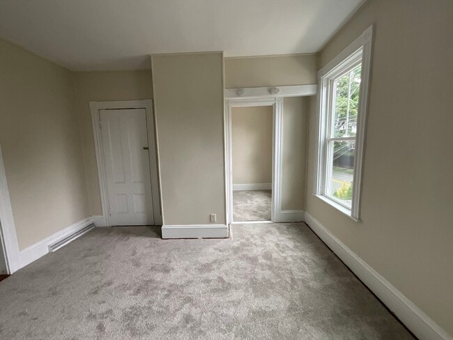 Photo - 286 Albion St Unit #2