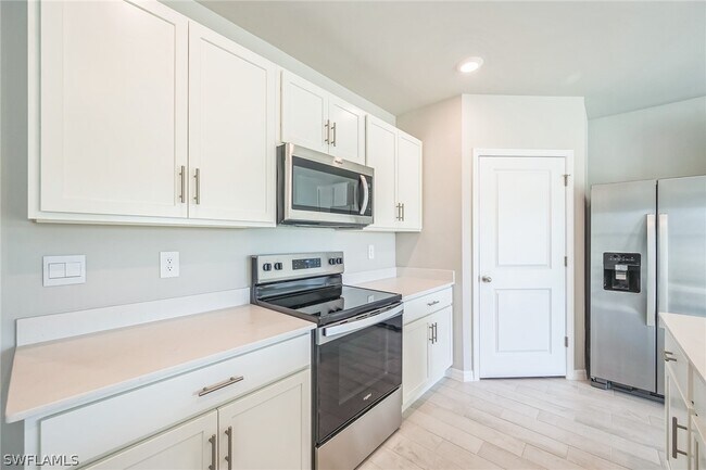 Photo - 16119 Coruna Ct