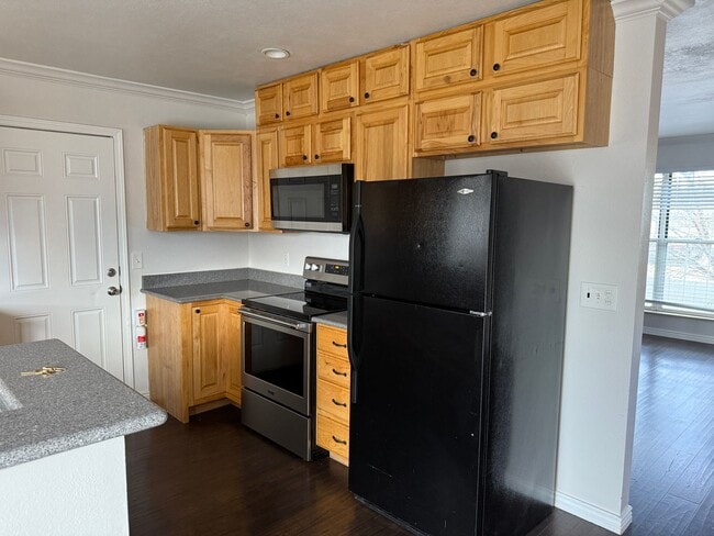 Photo - Beautiful Updated Beacon Hill Home - Newly...