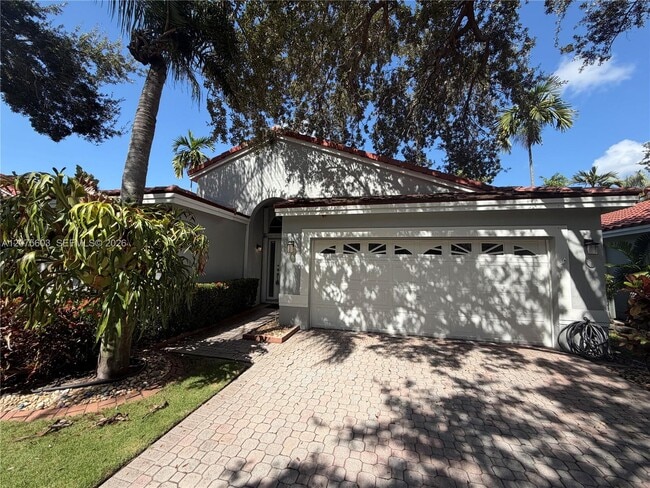 1646 SW 148th Terrace