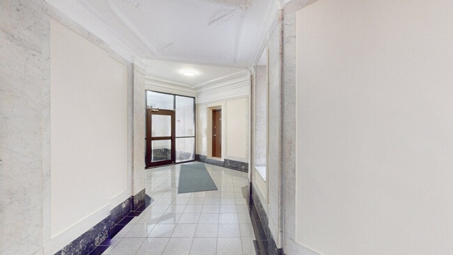 180 Claremont Ave Unit SI ID1620612P