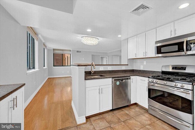 Photo - 414 Water St Apartment Unit 2412
