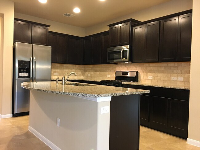 Photo - BEAUTIFUL 3/2 WITH OFFICE IN LEANDER'S HAZELWOOD