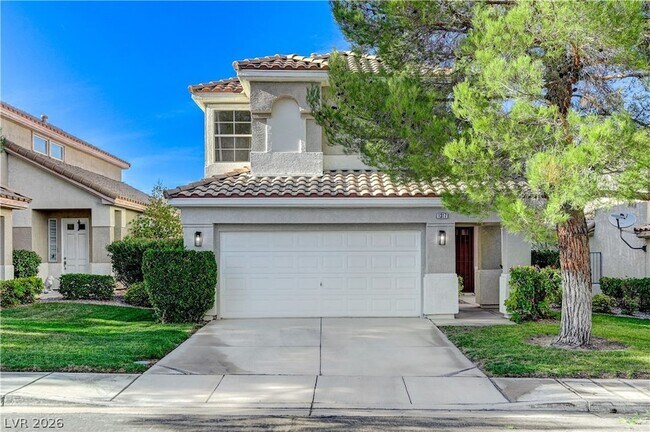 1317 Fox Acres Dr