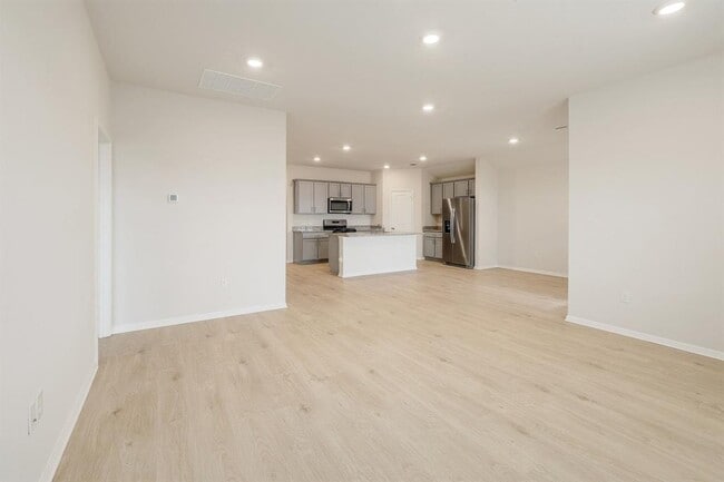 Photo - 2617 Dewlap Ct