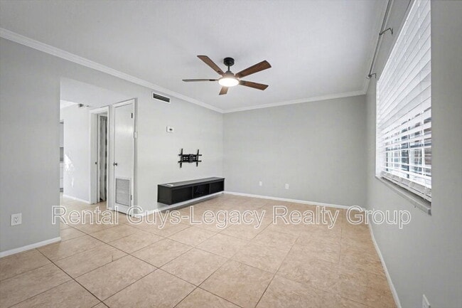 Photo - 8204 Oxford Forest Dr