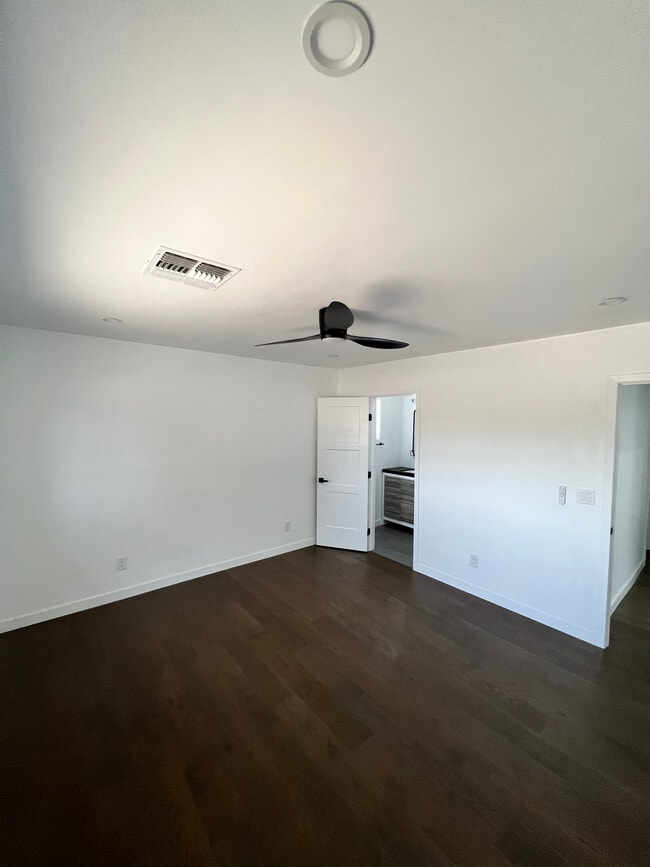 Photo - 6407 E Wilshire Dr