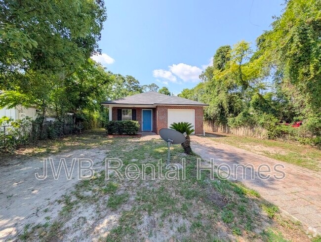 Building Photo - 7730 Eaton Ave Rental
