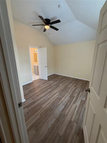 Photo - 2108 Northridge Dr