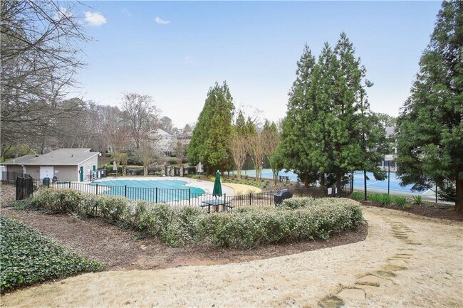 Photo - 210 Wynnes Ridge Cir SE Unit 210