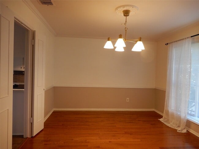 Photo - 12042 Sturdivant St