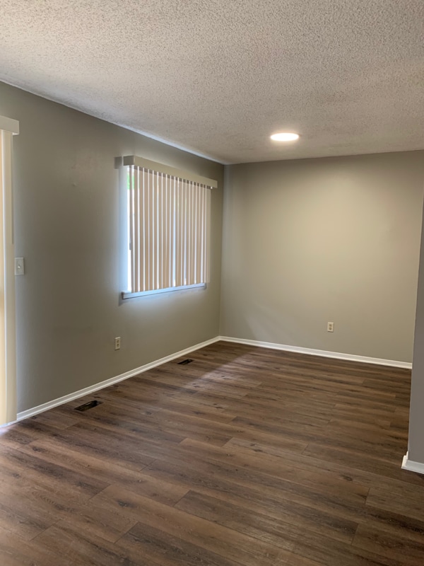 Photo - 6647 S Rockford Ave