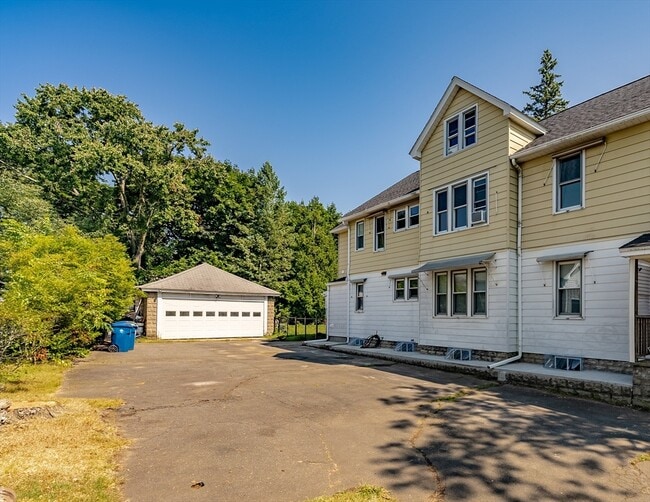 Photo - 120 Hillside Ave