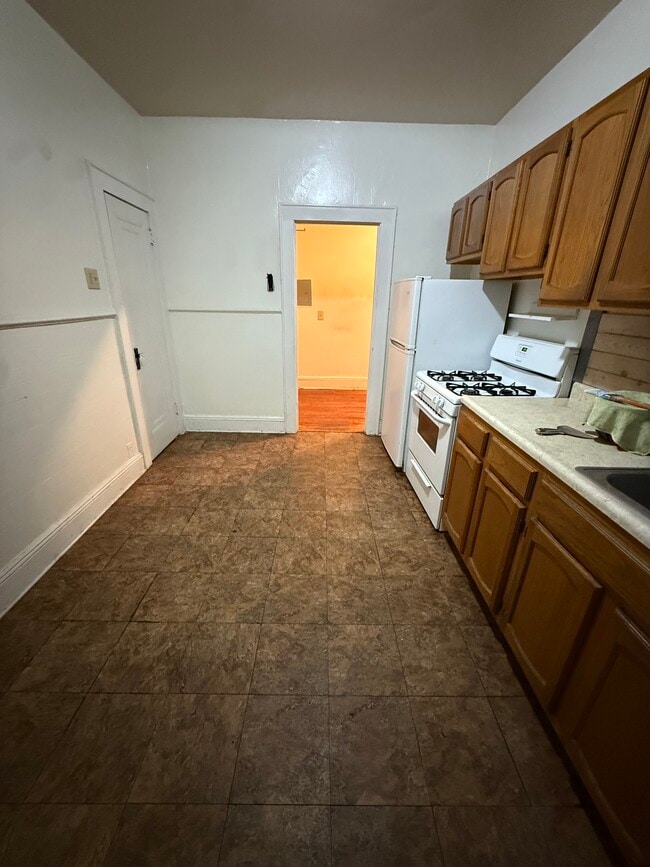 Photo - 403 Chestnut St Unit B5