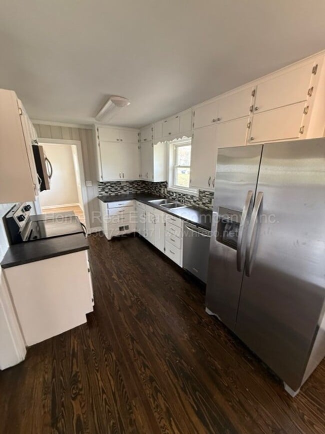 Photo - 1125 Bolton St