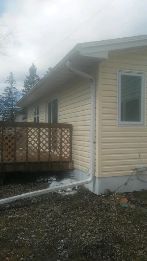 Photo - 221 Court Ave N Unit 2