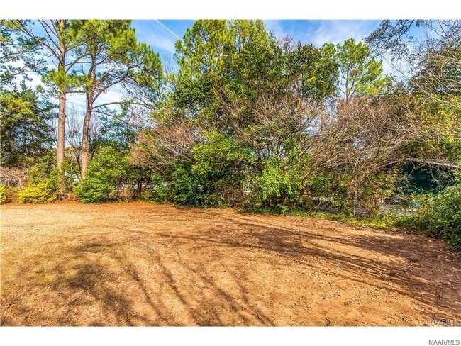 Photo - 319 Mont Vista Dr