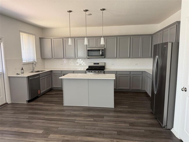 Photo - 316 Harper Ln