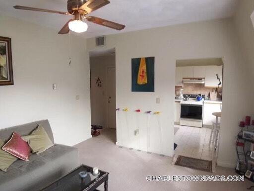 Photo - 191 Bunker Hill St Apartment Unit 306