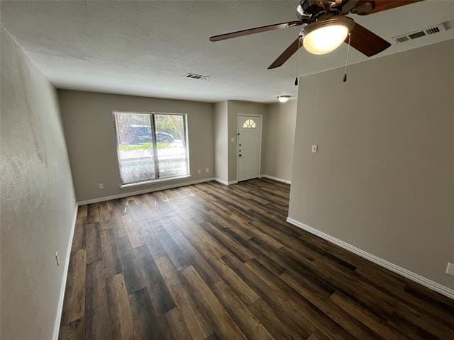 Photo - 1506 Parkside Dr
