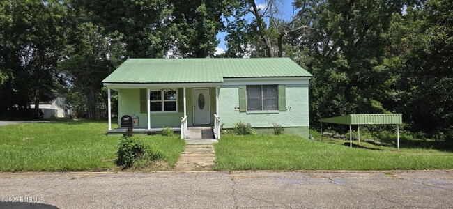 Building Photo - 2126 34th Ave Rental
