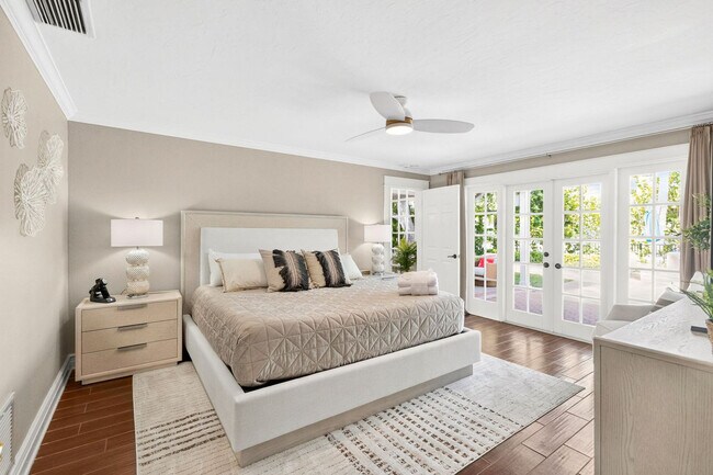 5165 Sandy Cove Ave Unit SI ID1578384P