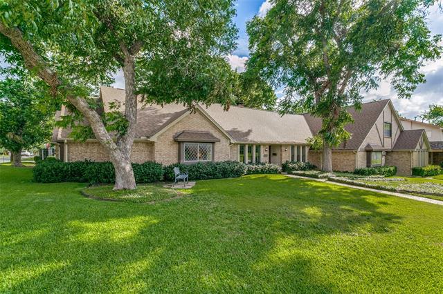 Building Photo - 7507 Wellcrest Dr