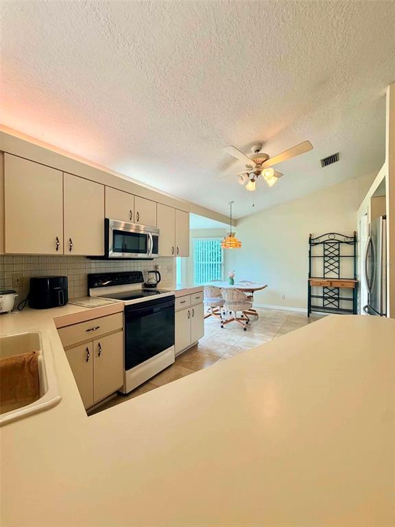 5647 Dalton Ct