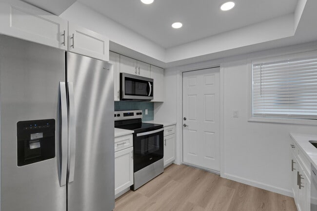 Photo - 2826 W Rainbow Cir Unit #2818