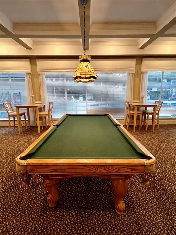 Photo - 17112 Carrington Park Dr Unidad 933