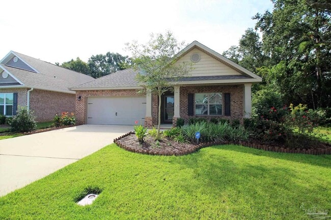 Building Photo - 3900 Hawks Landing Cir