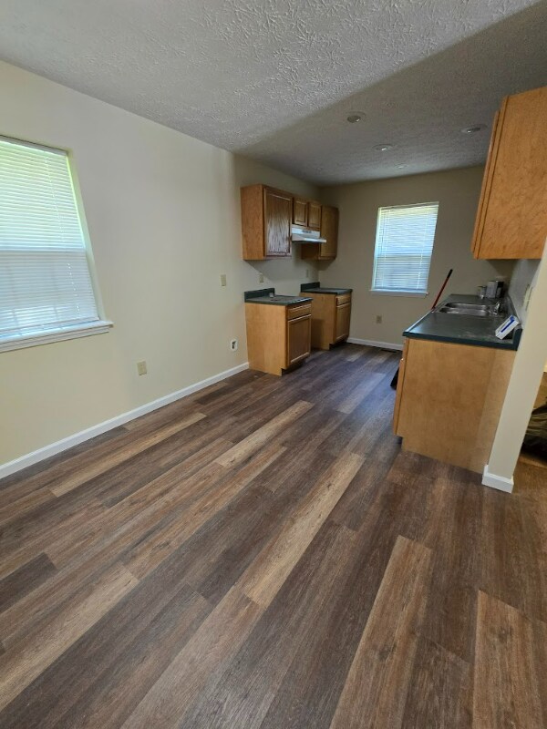 Photo - 203 Center St