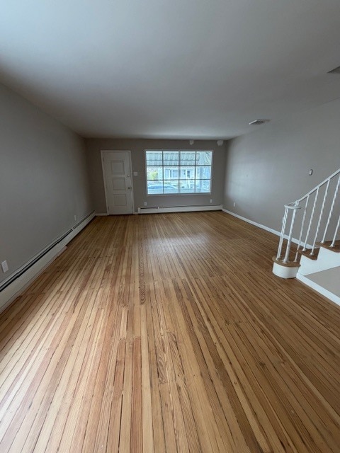 Photo - 58 Amherst Ave