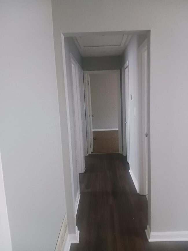 Photo - Nice 3 BR 1.5 House in Shively